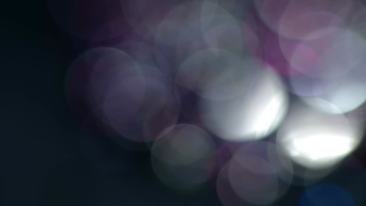 Light Leaks 4K footage. Lens glow flare bokeh overlays, burn flame background. Flash rays effect