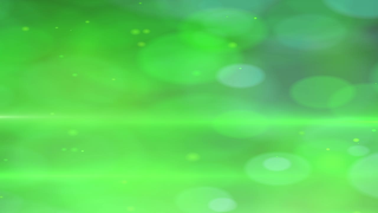 efecto de textura del destello de luz de la lente de fondo