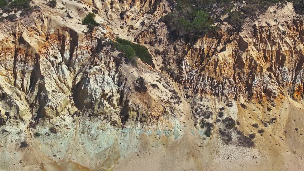 Alentejo Coast Portugal Atlantic beachfront investment and expat lifestyle