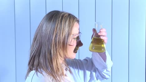 Stock-Footage-of-A-lab-worker