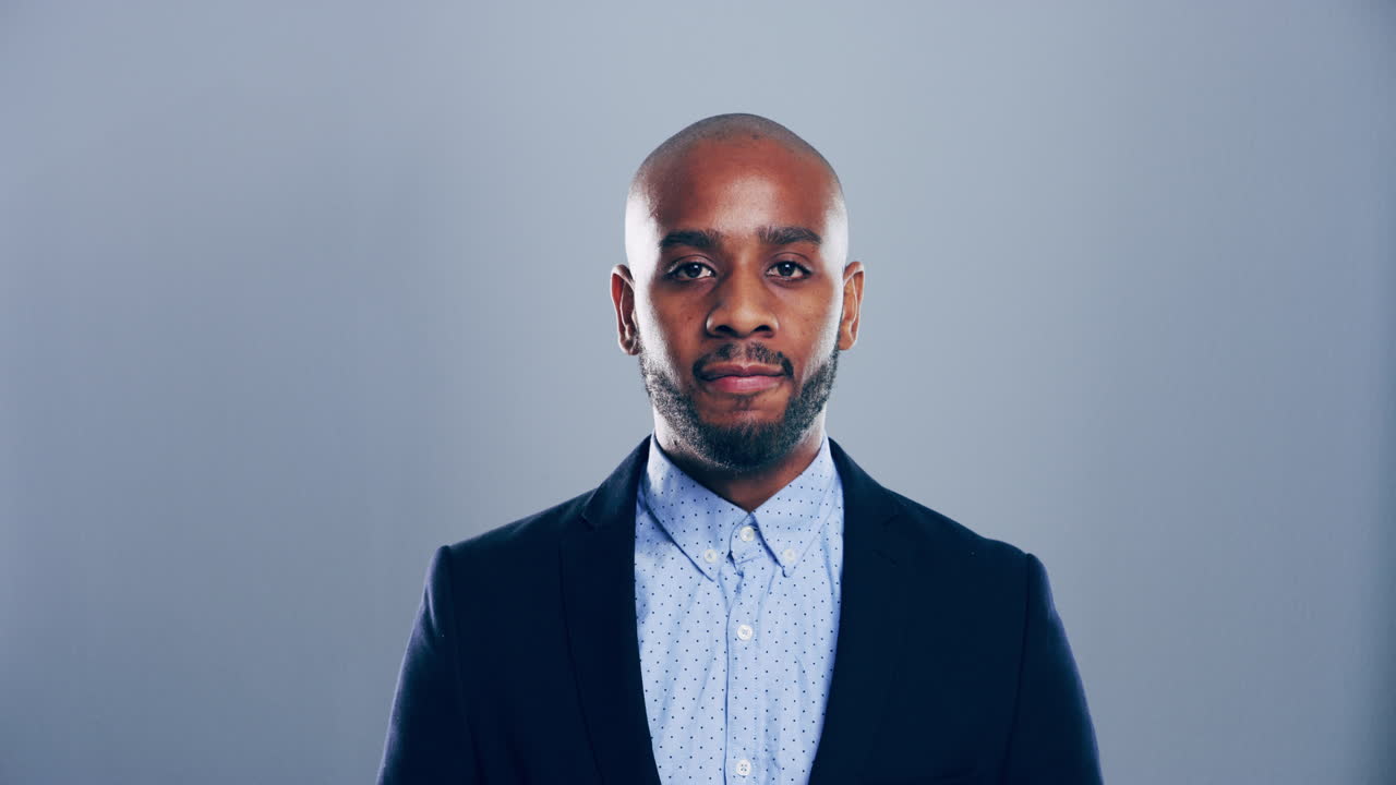 I'm rocking the business world