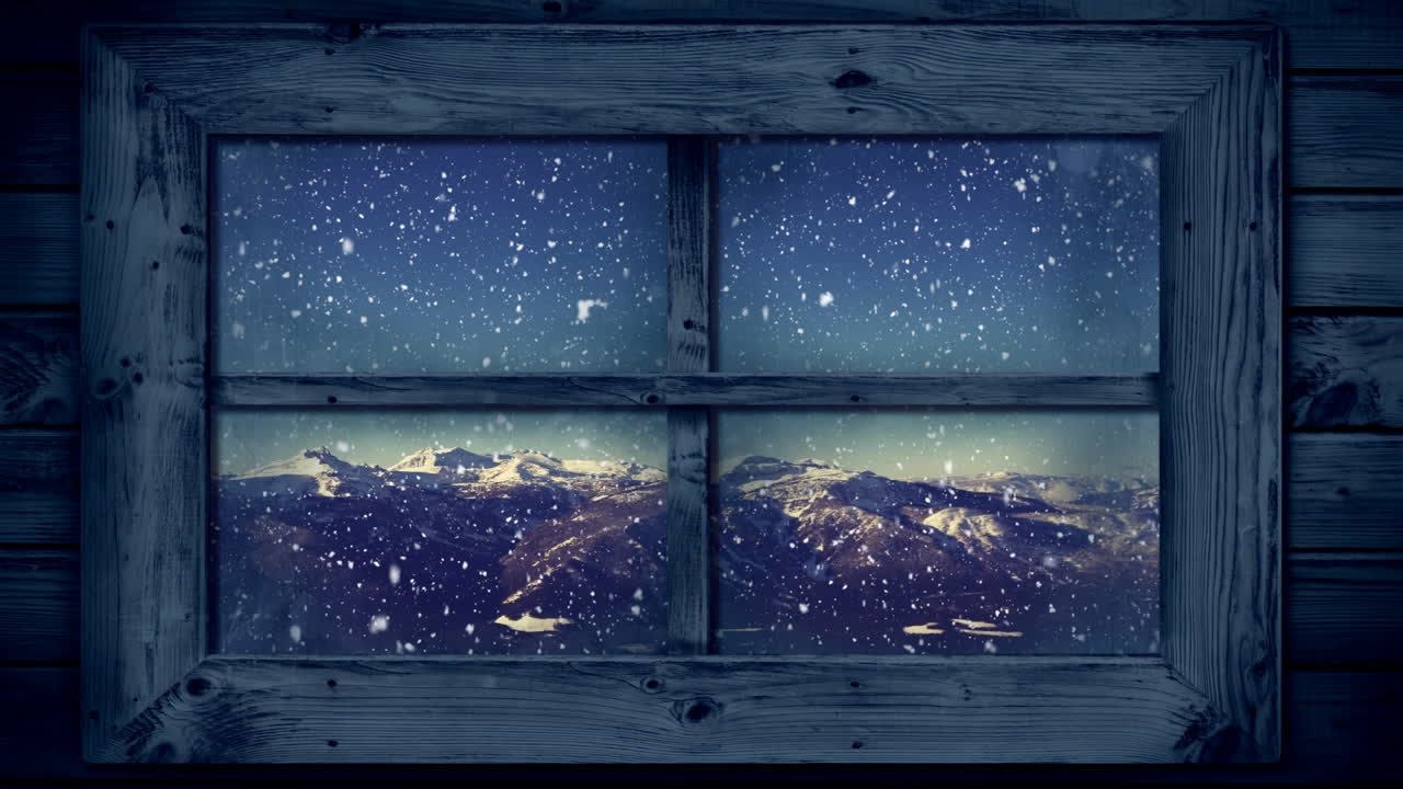 축제 크리스마스 시간