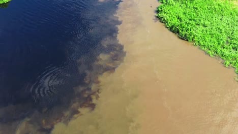 meeting-of-miranda-river-and-the-toro-river