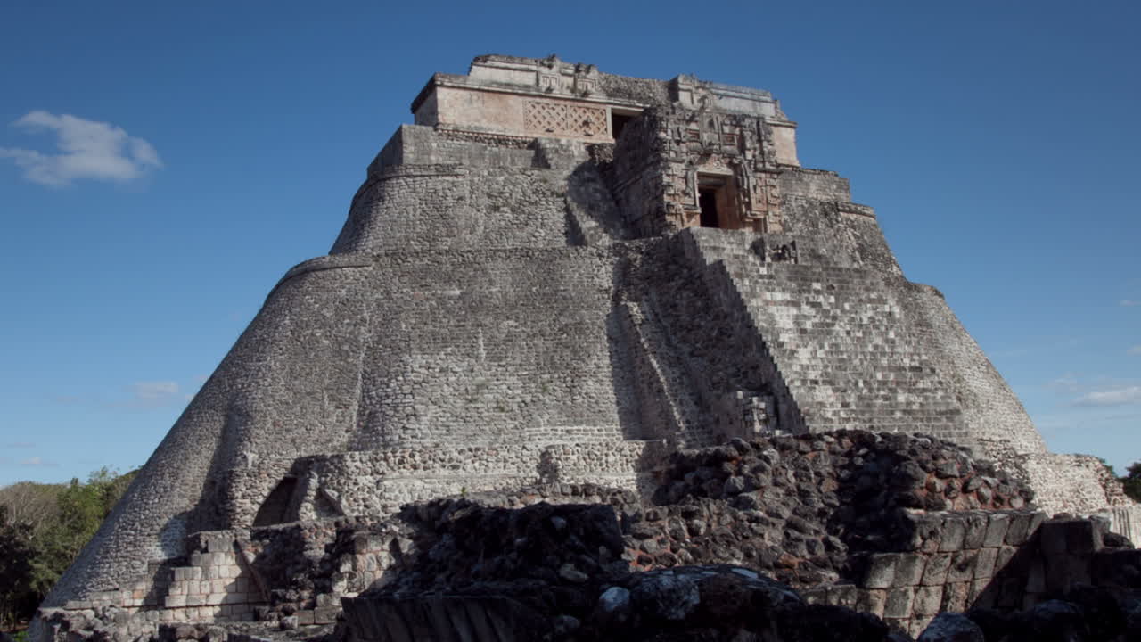 uxmal 13