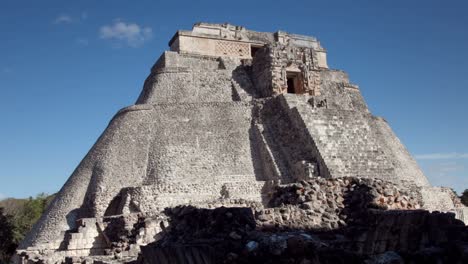 Uxmal-13