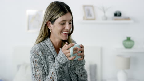 Siempre-Estoy-De-Mejor-Humor-Después-Del-Café