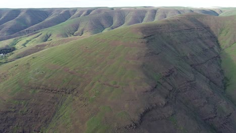 Drone-shot-over-snake-river