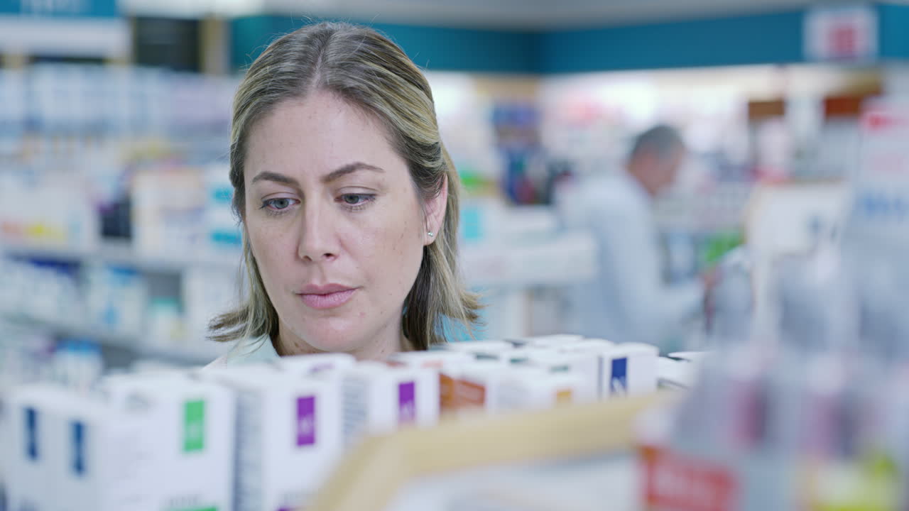 내가 기분이 좋아질 수 있는 뭔가가 있어야 해