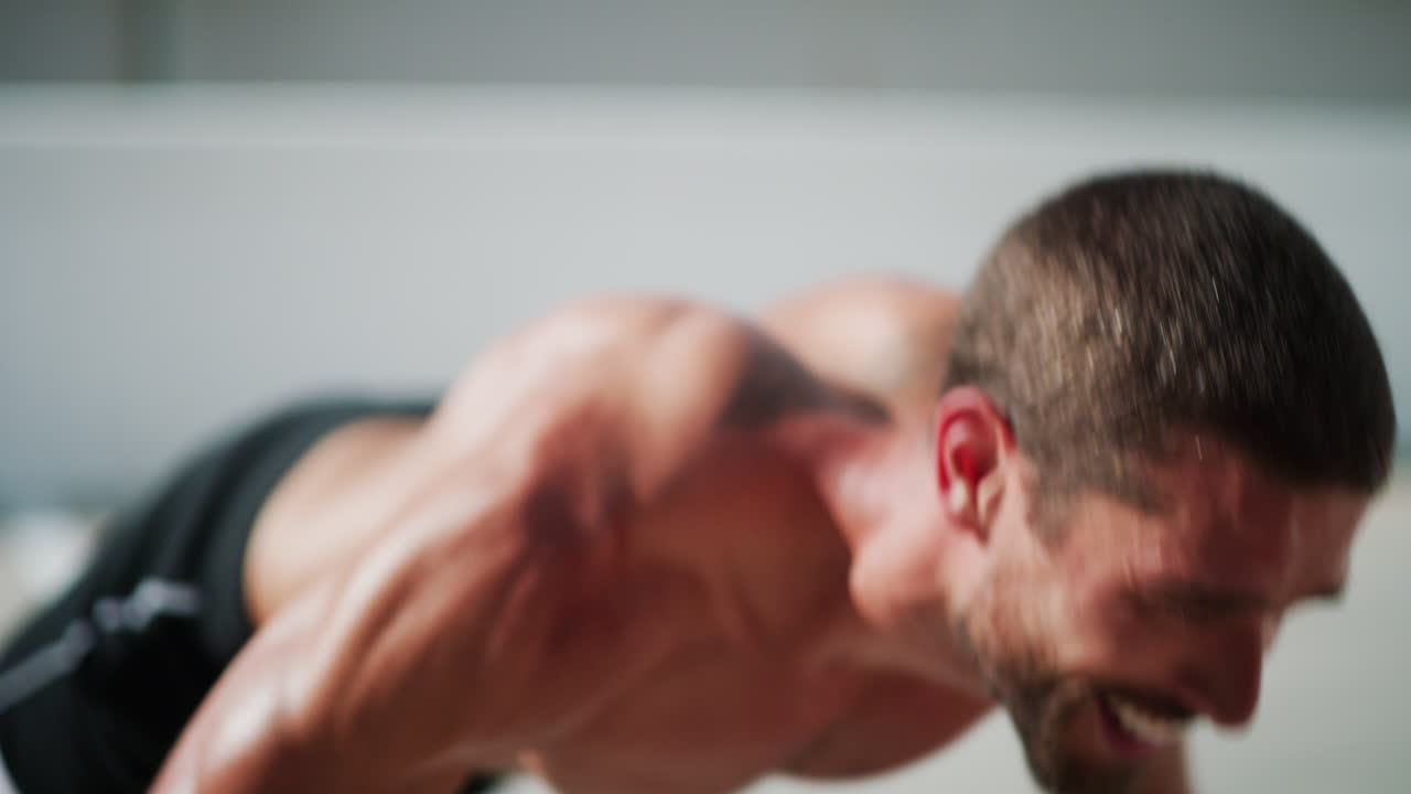 Difficult doesn't mean impossible