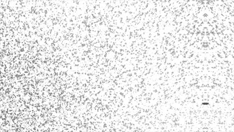 fondo gris y blanco con textura