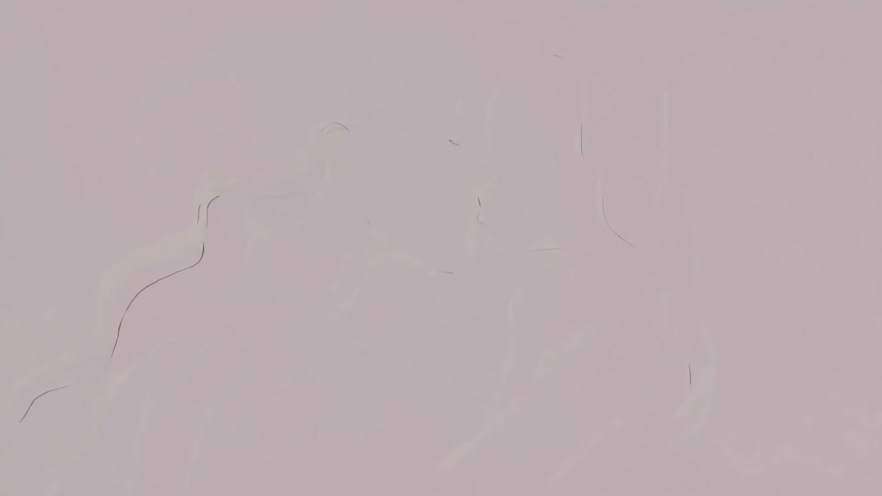 Minimalist line art of a couple embracing, captured from a side angle