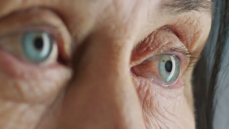 close-up-macro-blue-eyes-opening-looking-curious-healthy-middle-aged-eyesight-concept