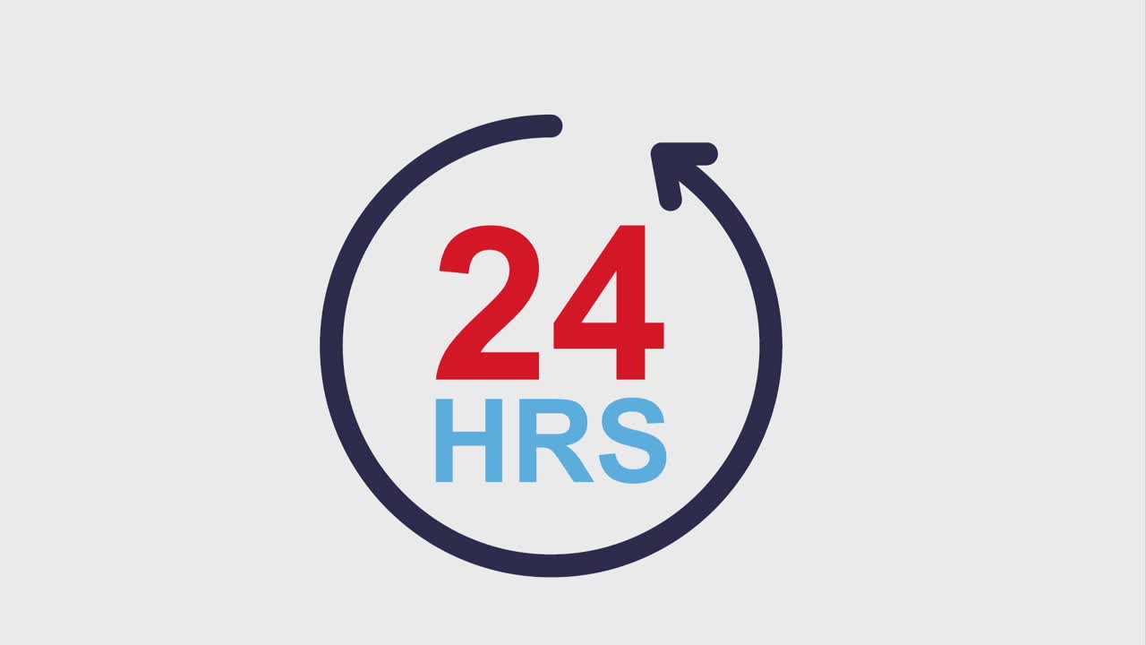 negocio de compras en línea