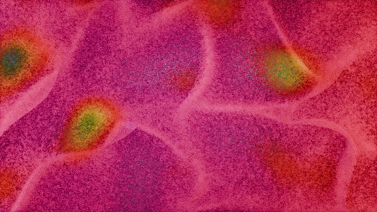 Abstract Pink Texture