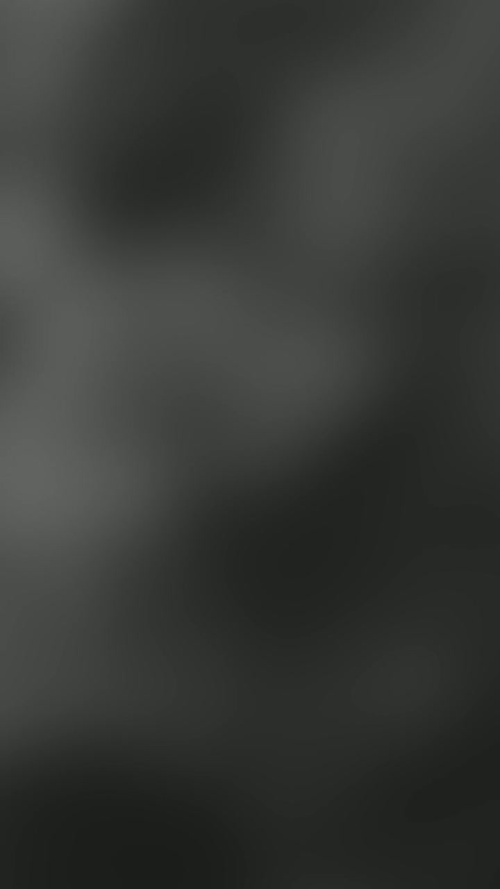 Abstract motion blur transitioning to darkness