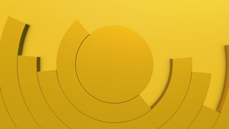 el fondo abstracto 4k