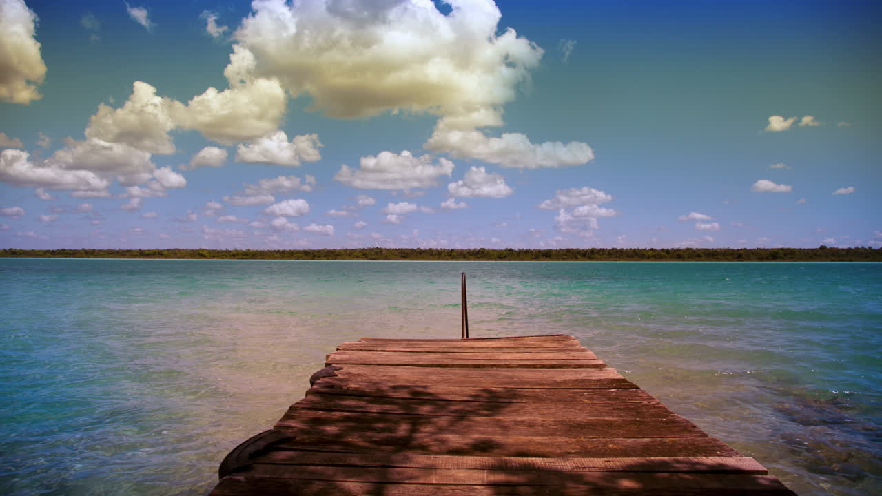 bacalar 0 21