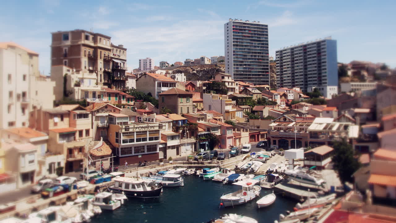 발롱 데 조프 11