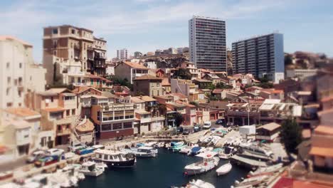 vallon des auffes 11