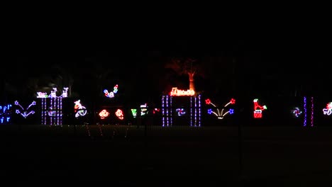 Luces-Navideñas-En-Las-Casas