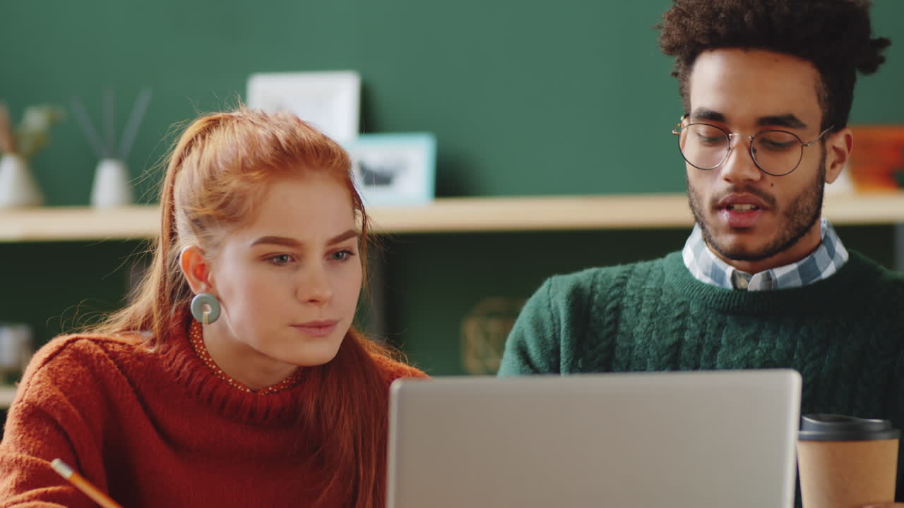 reunión de negocios o sesión de colaboración