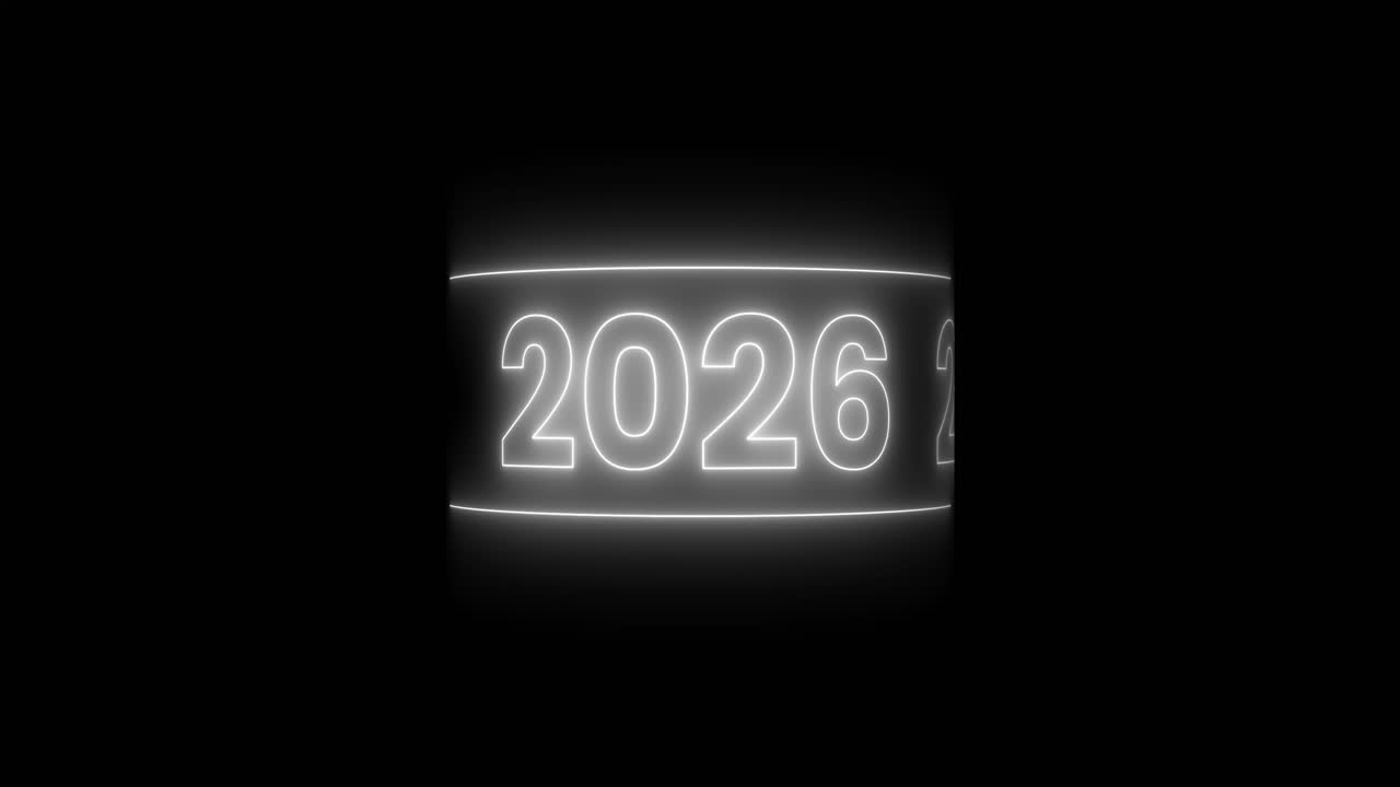 Neon 2026
