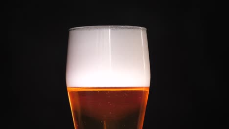 tasty draught cambodian beer, chilled refreshments, cold golden pint