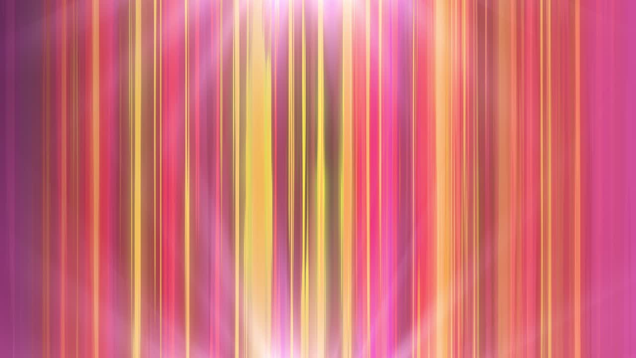 추상적인 수직 경사 줄무