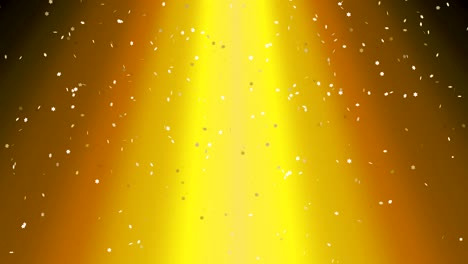 christmas 4k