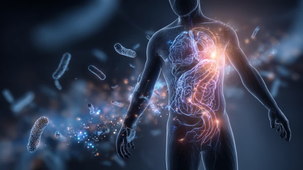 Metabolism Videos - HD and 4K to download | Magnific
