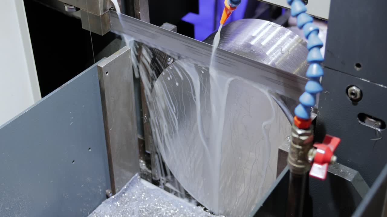 현대적 인 기계  ⁇