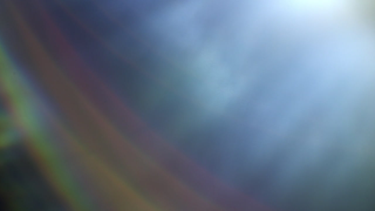 Solid Green Screen Background for Chroma Key
