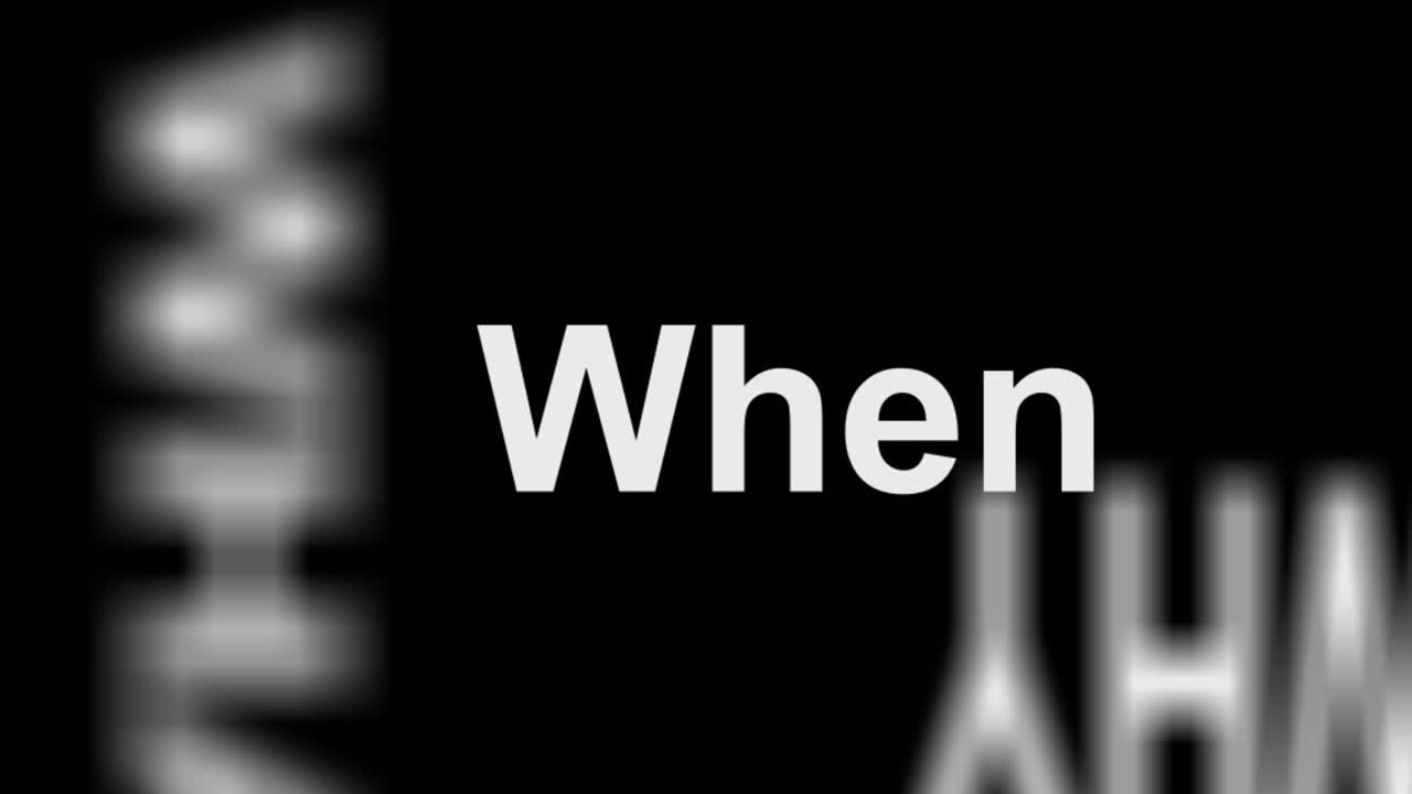 비즈니스 질문의 조립