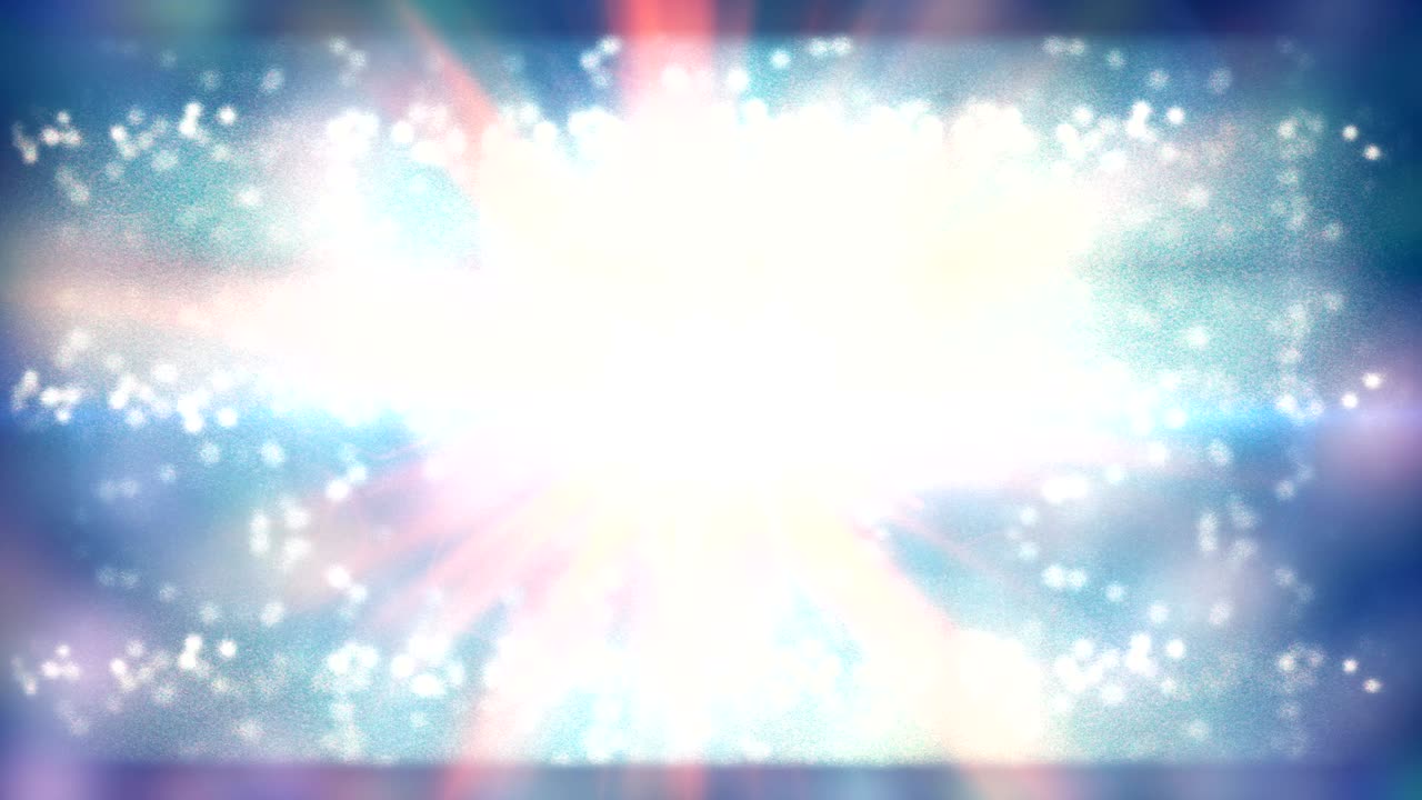 concepto de cibercrimen, ataque cibernético, criptomoneda, dinero, concepto digital, tecnología