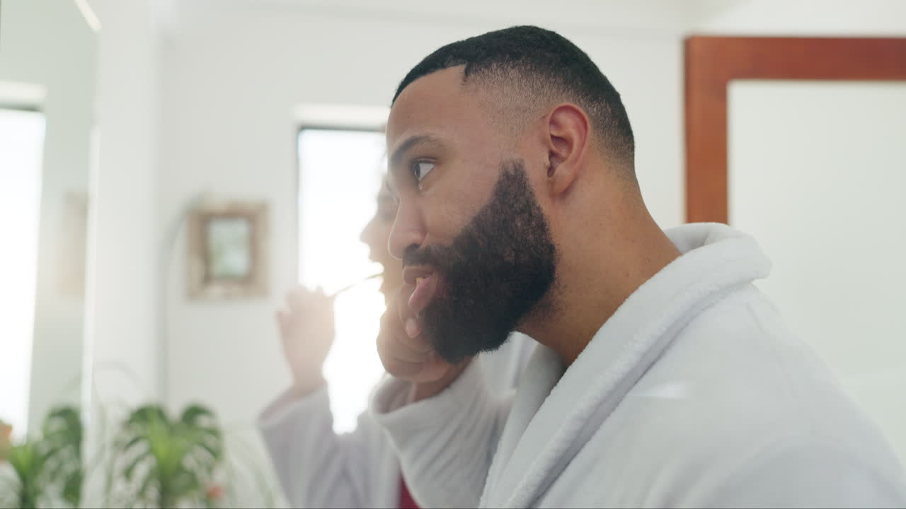 이 치아를 는 것