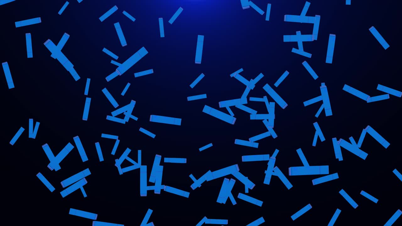 Thumbs up and stars rate on video chroma key positive thumb up positive reaction concept thumbs up