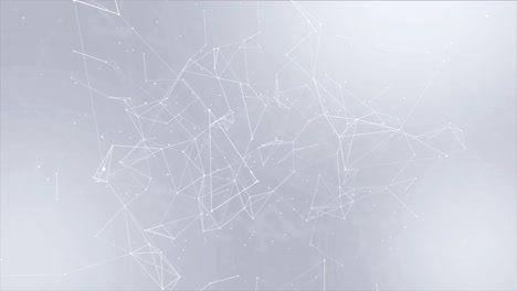 abstract network design