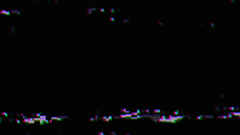 Glitch-and-noise-television-defects-with-artifacts-2