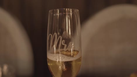 Glass-of-wine-captured-in-wedding-celebration