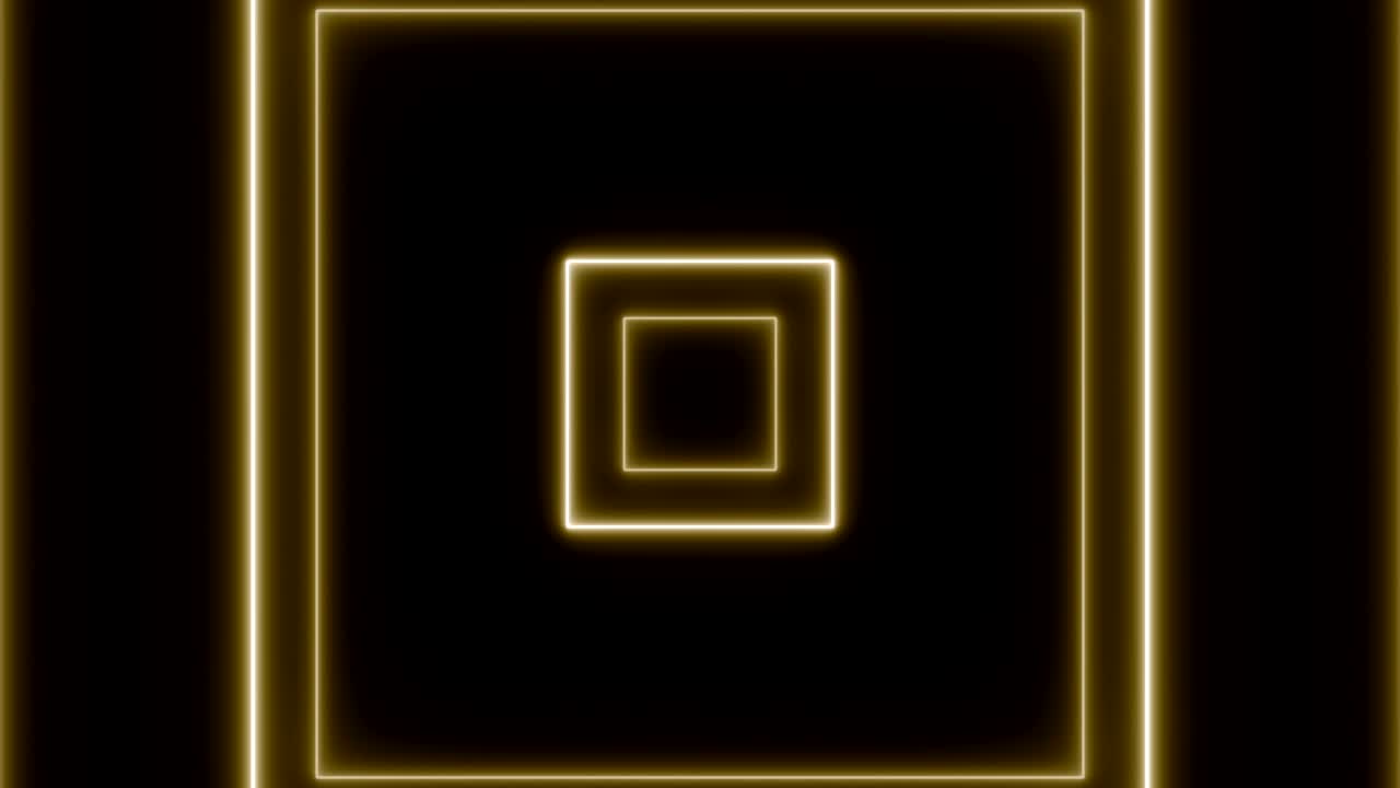VJ light event concert led music videos show party dance neon loop