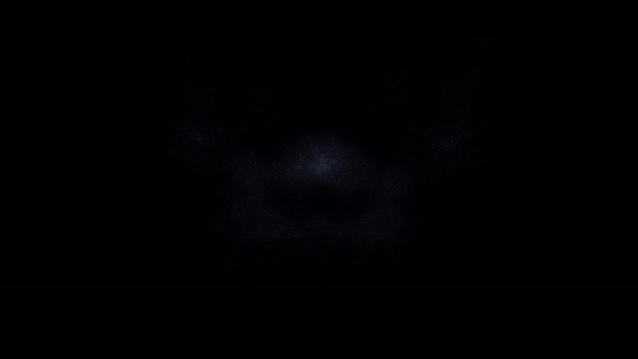 Energia Magica 15