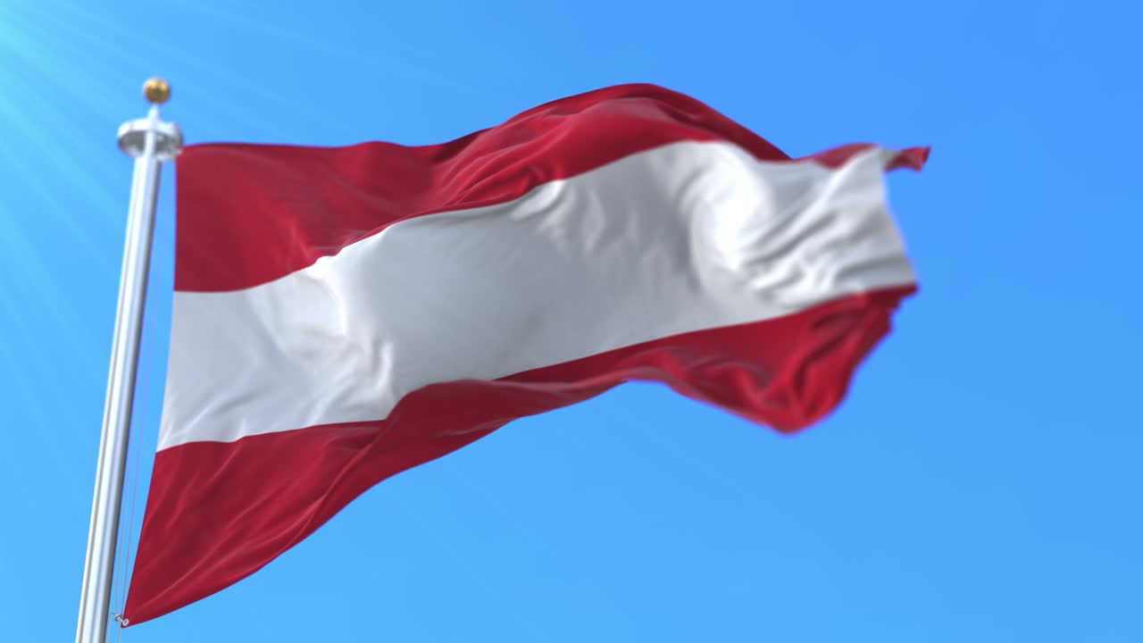 벨기에 플랑드르 브라반트 지방의 도시 루벤의 발.