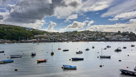 View-from-Fowey-over-the-estuary-looking-toward-Polruan