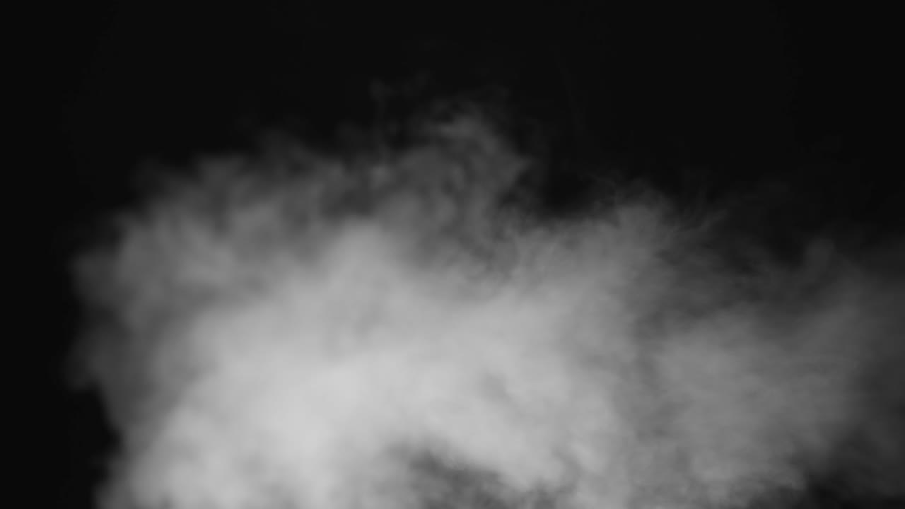 현실적인 건조한 연기 구름 안개 오버레이는 당신의 에 합성하기에 완벽합니다. 단순히 그것을 떨어뜨리고 스크린 또는 추가로 혼합 모드를 변경합니다.