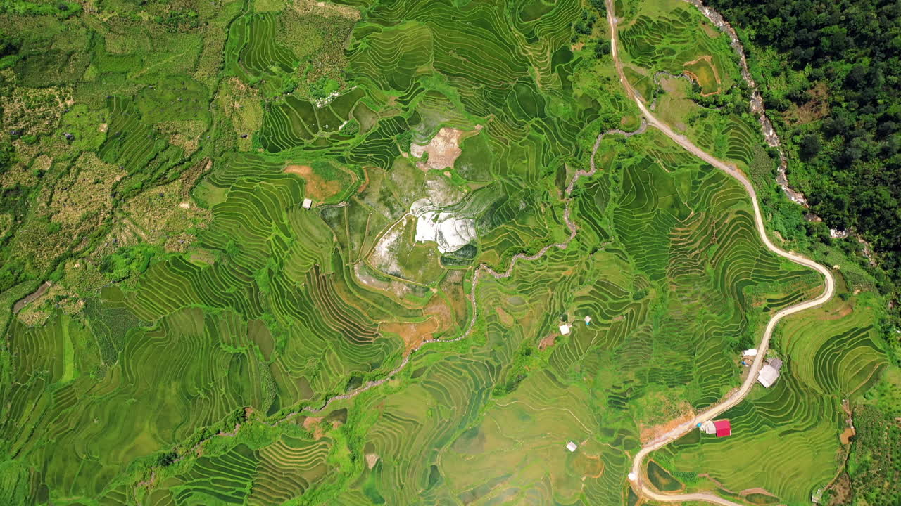 One of Vietnam&rsquo;s top tourist destinations