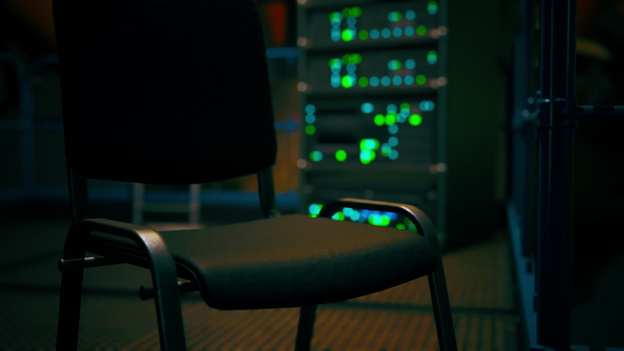 centro de investigación y aplicación de sistemas microelectromecánicos