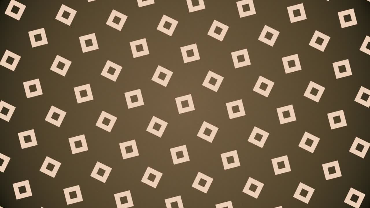 CG generated 3d seamless loop abstract background with geometry lines and shapes stock video
HD Format, USA, Abstract Backgrounds, Backgrounds, Circle