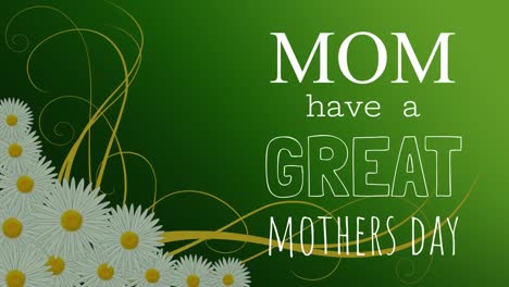 Mothers-day-Card-Video