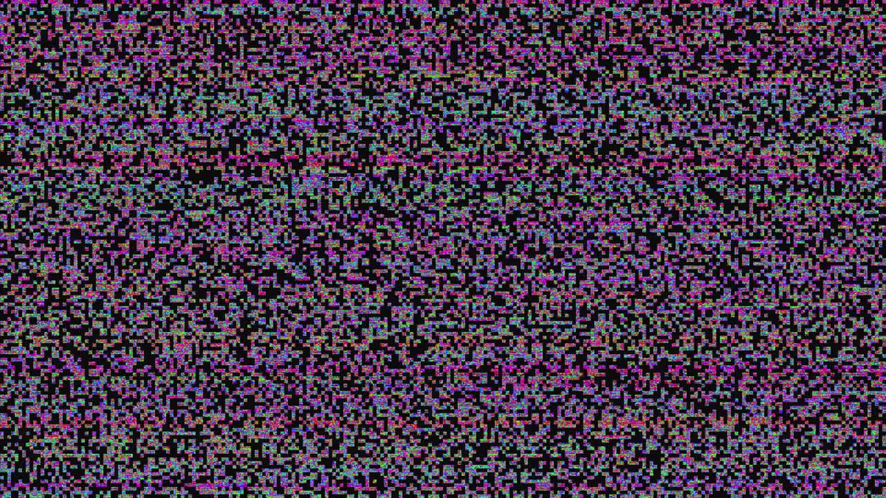 imitación de errores de hechizo transformaciones de luz fondo de fantasía