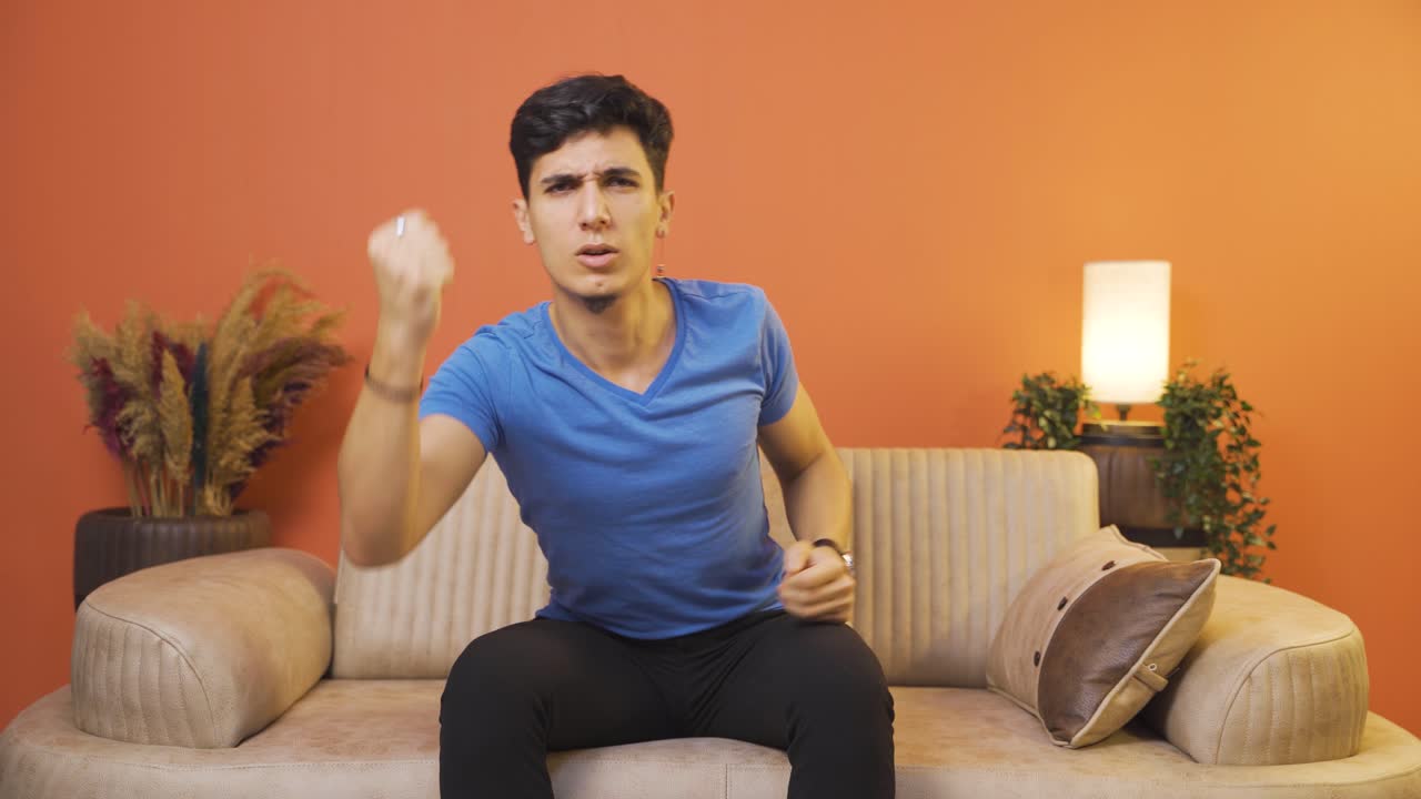 행복한 사람은 기 ⁇ 합니다.